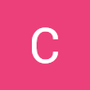 chirag_barotia_c538918773 profile