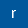 The Tonsbridge School profile picture
