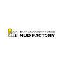 MUD FACTORY profile picture