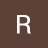 rayden_3757275c9bdef3fb81 profile image