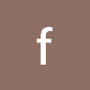 floriwishdelhi profile