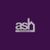 ASHPM Ltd