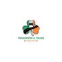 transfer_andtours_68c823 profile