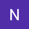 Nazia profile picture