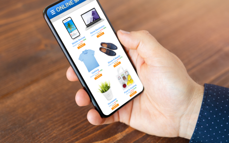 What to Do If Amazon Charged Me Twice A Comprehensive Guide