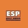 epoxysurfaceprosca profile picture