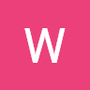 whitlock_businesssystems profile