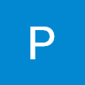 pallavi_desai_6580d37fb30 profile image