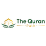 quran_path_de379014f2f35c profile