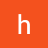 harithaayurveda profile picture
