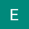 edison_jack_f17131c46569a profile image