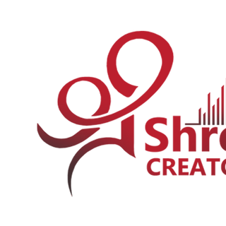 Shree Creators profile picture