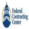 Federal Contracting Center profile picture