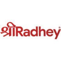 Shree Radhey profile picture