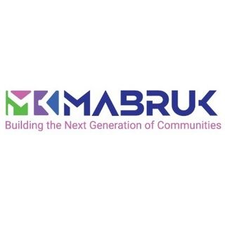 Mabrukinvestments profile picture