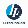 lltechnolab profile