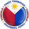 Pinoy Tambayan profile picture