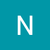 nithin_mageshwaran_2e9b6d profile image