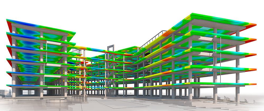 Cover image for How to Design Connections That Prevent Structural Failures