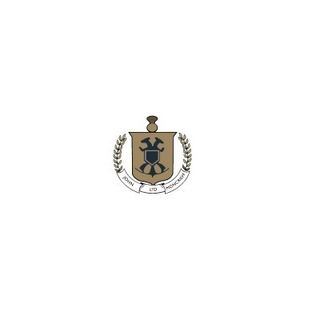 JOHN MONCRIEFF LTD profile picture