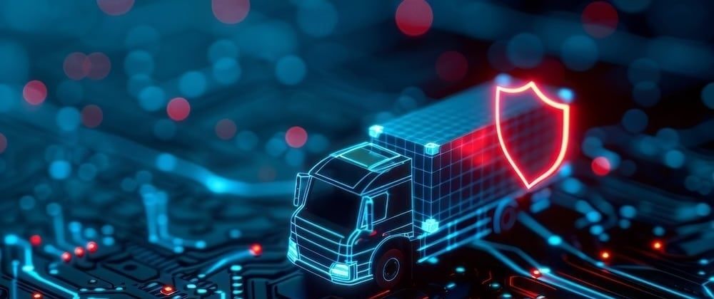 Cover image for Cybersecurity in Logistics Market - Size, Share Analysis, and Demand Forecast to 2033