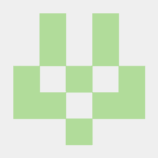 Minecraft Apk profile picture