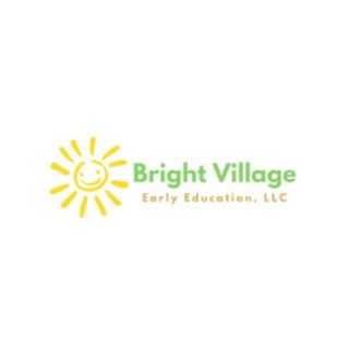 Bright Village Early Education profile picture