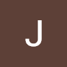 jonathanpope profile image