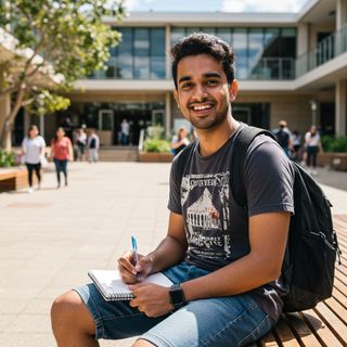 richard profile picture