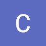 Curtain Indubai. ae profile picture