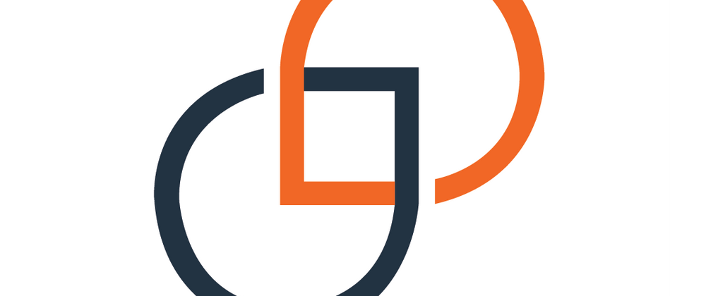 Cover image for IGL Foreign – Your Gateway to Global Opportunities
