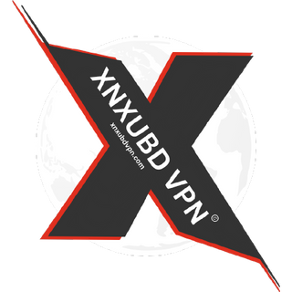 XNXUBD VPN Browser APK profile picture
