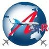 airrescuer profile image
