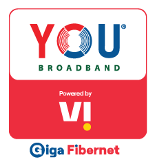Youbroadband profile picture