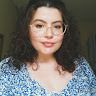 charlottesinclair90 profile image