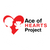 Ace of Hearts