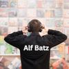 alf_batz_2432b45002fdf25c profile image
