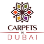 carpet_dubai_d403483717f8 profile