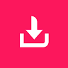 Musicallydown Tools profile picture