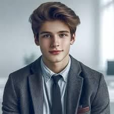 Jeffrey Garcia profile picture