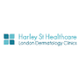 london_dermatologyclinic profile