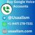 Best Sites To Buy Google Voice