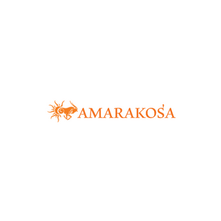 Sai Upasak Astrolog Astrologer Gurgaon profile picture