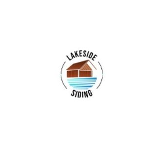 Lakeside Siding profile picture