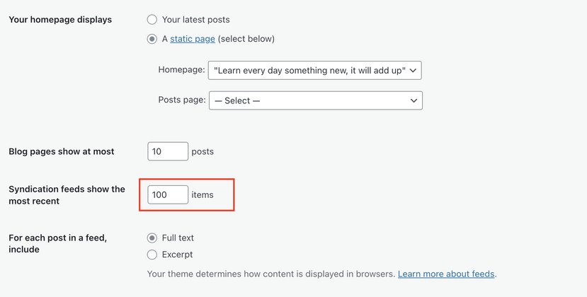 Cover image for I just migrated all of my wordpress blog to goglides.dev using rss feed