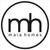 Maia Homes