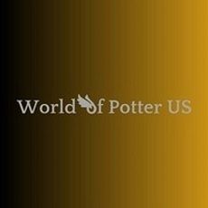 worldofpotter profile picture