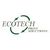 Ecotech Print Solutions