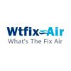 airconditionerservic profile image
