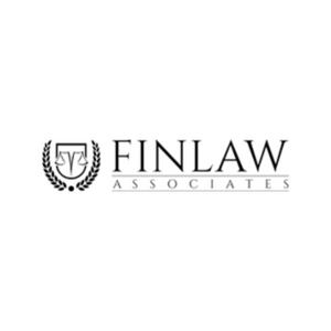 Finlaw Associate profile picture